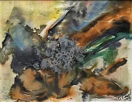 lfd Nr. 1